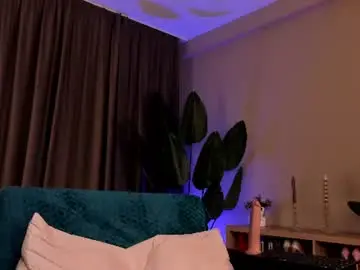 Chaturbate Live Porn of russianbonita