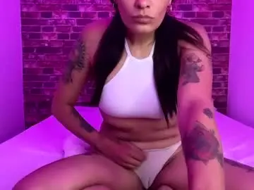 Chaturbate Best Webcam of skarlett_kiss