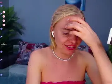 Chaturbate Sex Chat of soul_liza