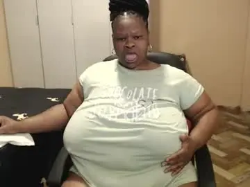 Chaturbate Live Sex of sweetnoziexxx