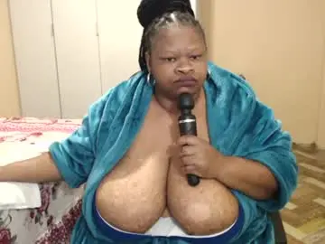 Chaturbate Free Porn Cam of sweetnoziexxx