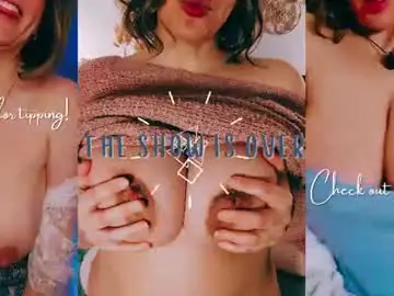 Chaturbate Adult Webcams of bigboobsmcgee2021