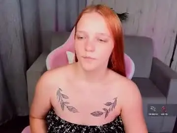 Chaturbate Adult Webcam of candymori