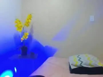 Chaturbate Live Sex Cam of chloesmith9
