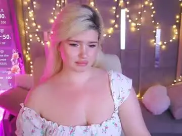 Chaturbate Adult Webcams of cocosecretss