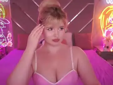 Chaturbate Adult Video Chat of cocosecretss