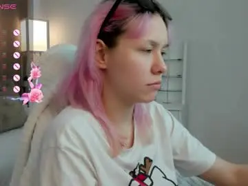 Chaturbate Sex Cam of emilytrase