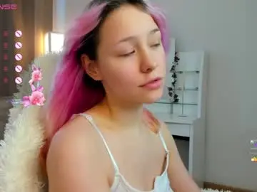 Chaturbate Best live sex cam show of emilytrase