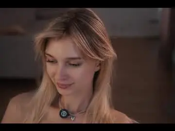 Chaturbate Adult Webcam of esmereal