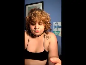 Chaturbate Best Webcam of filthylunamor