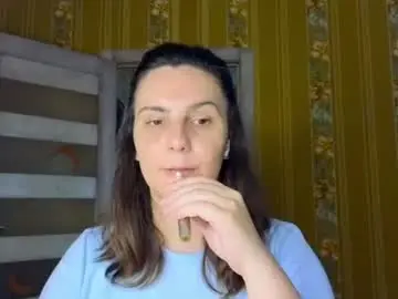 Chaturbate Watch Live Sex Cams of hey_buddie