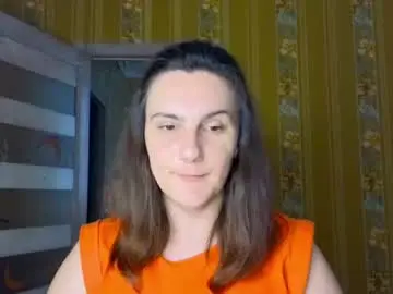 Chaturbate Live Porn of hey_buddie