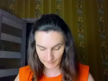 Chaturbate Private Sex Chat of hey_buddie