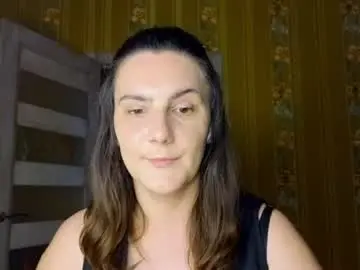 Chaturbate Sex Cam of hey_buddie