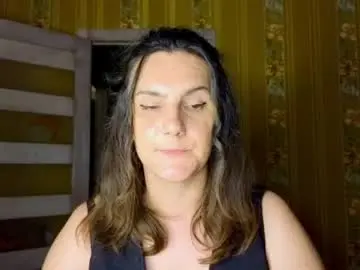 Chaturbate Sex Chat of hey_buddie