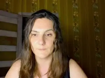 Chaturbate Best Webcam of hey_buddie