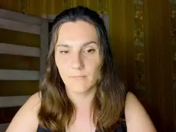 Chaturbate Sex Cam of hey_buddie