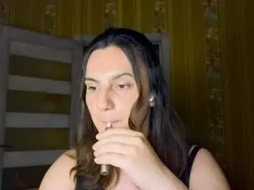 Chaturbate Adult Webcams of hey_buddie