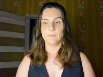 Chaturbate Adult Video Chat of hey_buddie