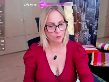 Chaturbate Free Porn Cam of janeturner