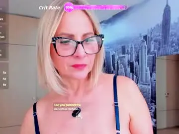 Chaturbate Private Sex Chat of janeturner