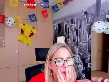 Chaturbate Live Porn of janeturner