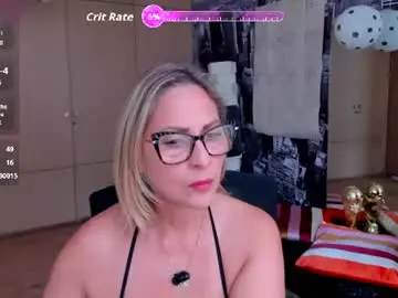 Chaturbate Live Porn of janeturner