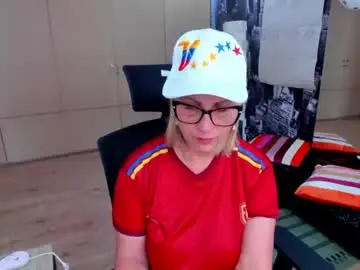 Chaturbate Best Webcam of janeturner