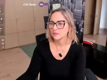 Chaturbate Sex Chat of janeturner