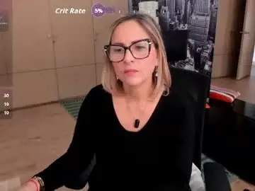 Chaturbate Adult Video Chat of janeturner