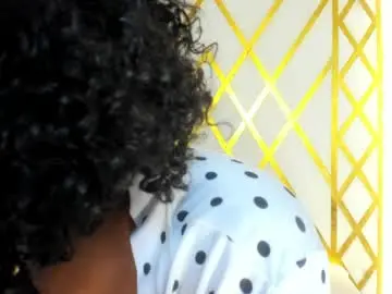 Chaturbate Watch Live Sex Cams of maryevans_