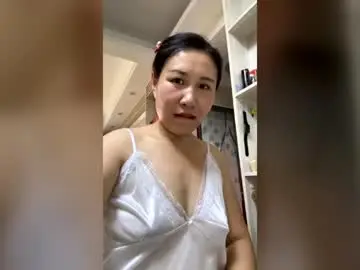 Chaturbate Best Webcam of susu5201