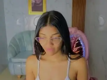 Chaturbate Adult Webcam of valentina_gomez_s