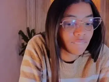 Chaturbate Live Porn of valentina_gomez_s