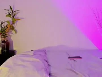 Chaturbate Best live sex cam show of venus_elfie