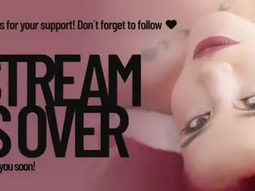 Chaturbate Free Live Porn of anne_julienne