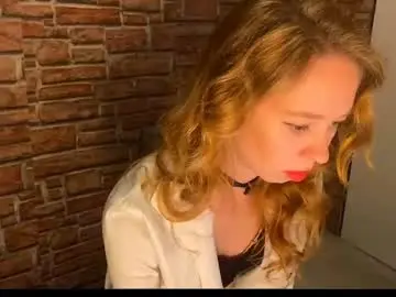 Chaturbate Private Sex Chat of elizastorm