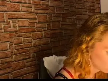 Chaturbate Best live sex cam show of elizastorm