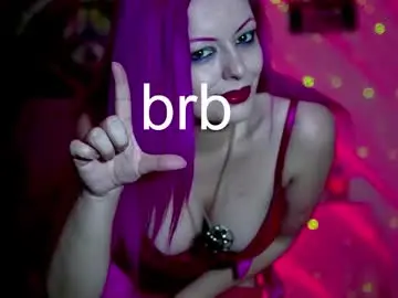 Chaturbate Adult Webcam of goddessrubysnowbun