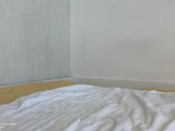 Chaturbate Adult Webcams of honey_sunshine