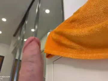 Chaturbate Free Live Porn of honey_sunshine
