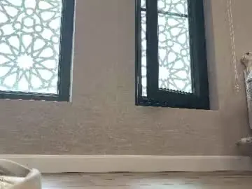 Chaturbate Sex Chat of honey_sunshine