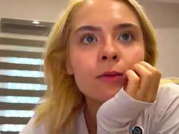 Chaturbate Sex Chat of honey_sunshine