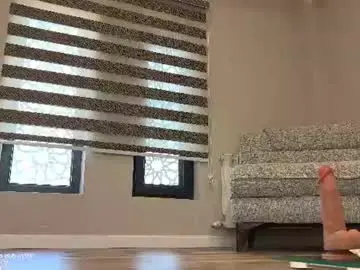 Chaturbate Sex Cam of honey_sunshine