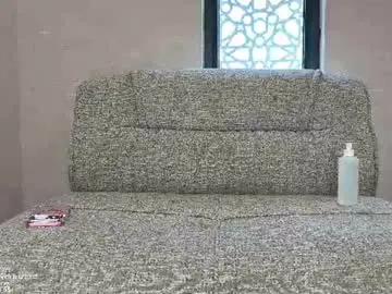 Chaturbate Adult Webcams of honey_sunshine