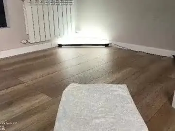 Chaturbate Free Live Porn of honey_sunshine