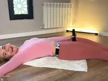 Chaturbate Private Sex Chat of honey_sunshine