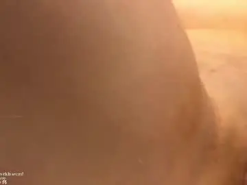 Chaturbate Private Sex Chat of honey_sunshine