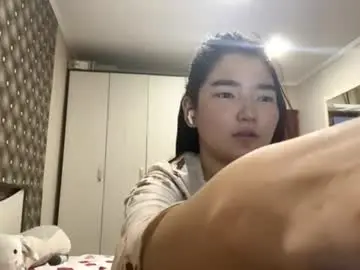 Chaturbate Best live sex cam show of kalalinet