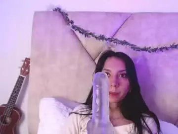 Chaturbate Free Live Porn of laugreen